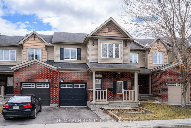 284 PAR-LA-VILLE Circle