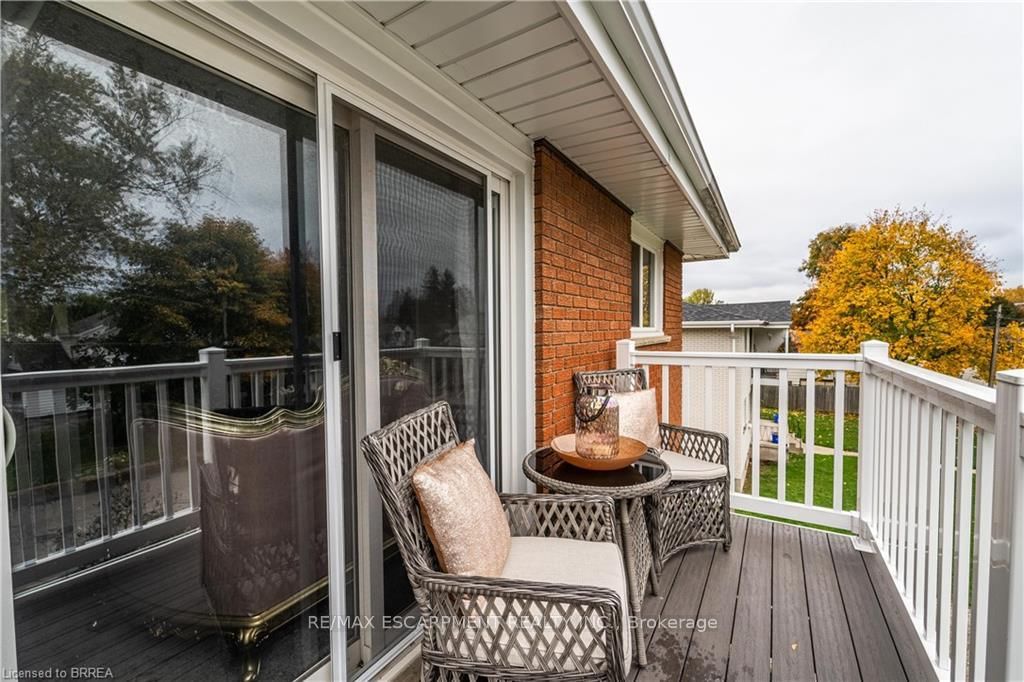 29 Pontiac Street, Unit #Upper - Photo 10