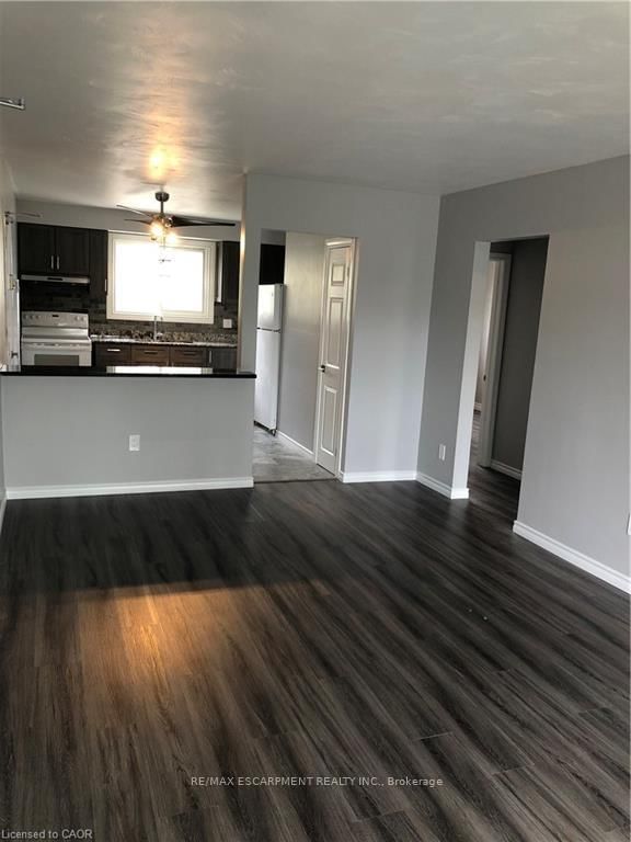 29 Pontiac Street, Unit #Upper - Photo 11