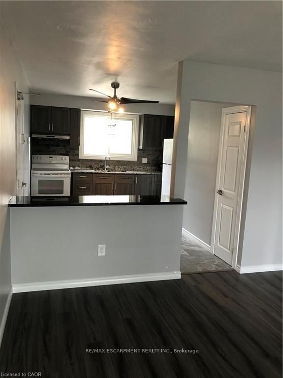 29 Pontiac Street, Unit #Upper - Photo 12