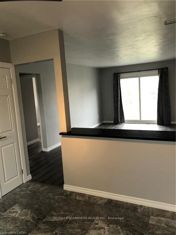 29 Pontiac Street, Unit #Upper - Photo 13