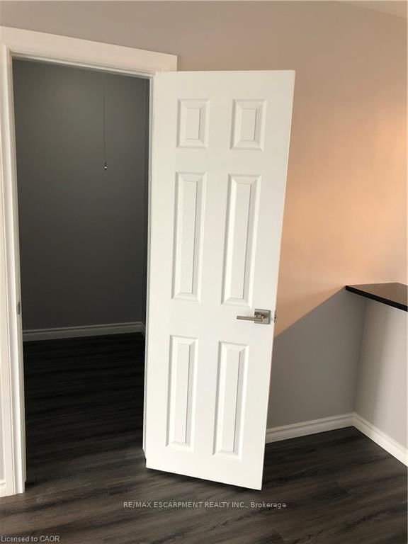 29 Pontiac Street, Unit #Upper - Photo 18