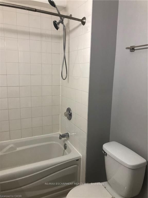 29 Pontiac Street, Unit #Upper - Photo 19