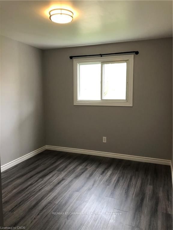 29 Pontiac Street, Unit #Upper - Photo 22