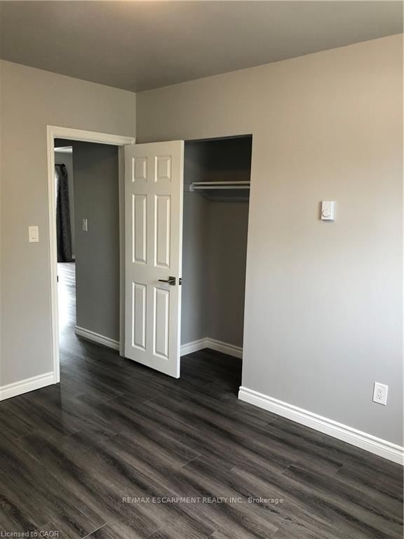 29 Pontiac Street, Unit #Upper - Photo 23