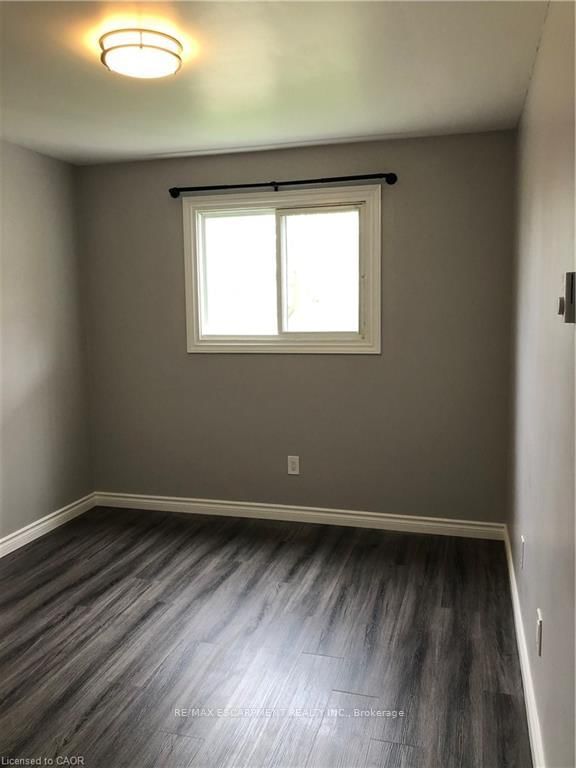 29 Pontiac Street, Unit #Upper - Photo 24