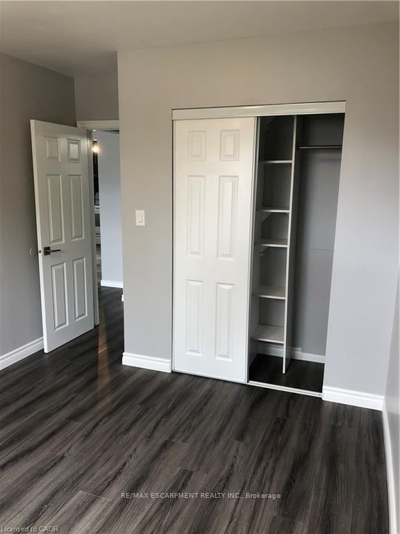 29 Pontiac Street, Unit #Upper - Photo 25