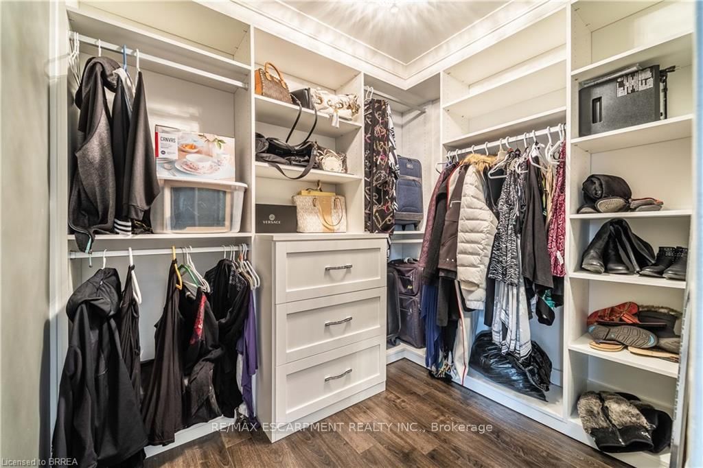 29 Pontiac Street, Unit #Upper - Photo 26