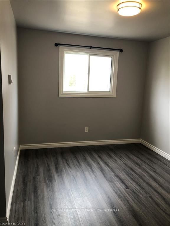 29 Pontiac Street, Unit #Upper - Photo 27