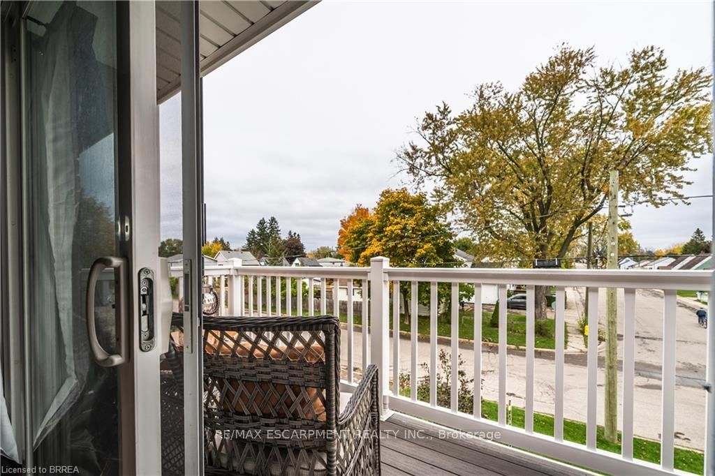 29 Pontiac Street, Unit #Upper - Photo 28