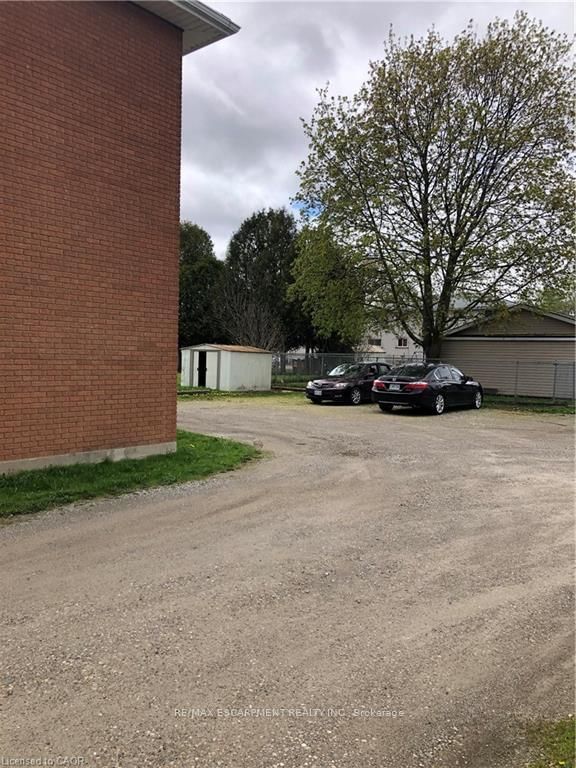 29 Pontiac Street, Unit #Upper - Photo 33