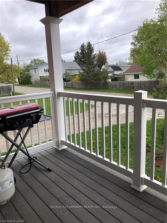 29 Pontiac Street, Unit #Upper - Photo 4