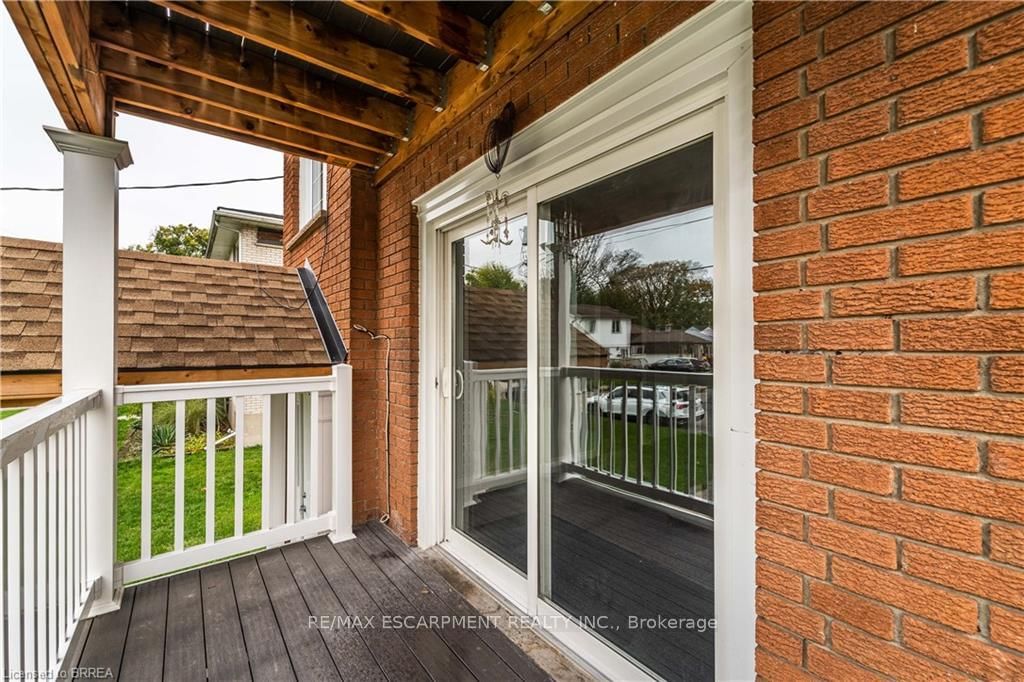 29 Pontiac Street, Unit #Upper - Photo 5