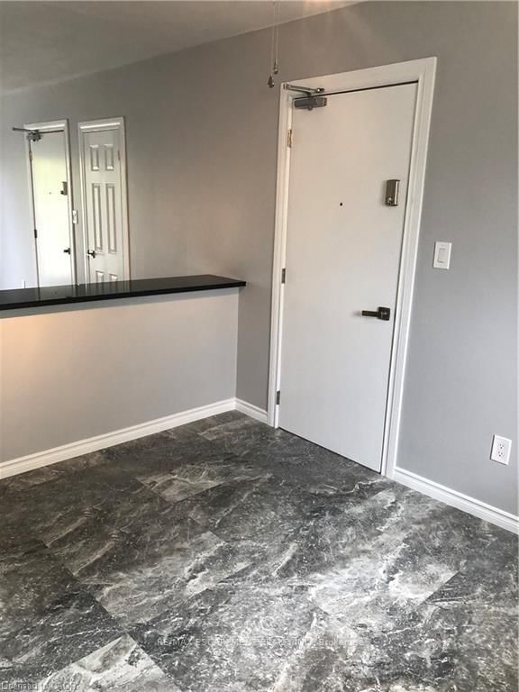 29 Pontiac Street, Unit #Upper - Photo 6