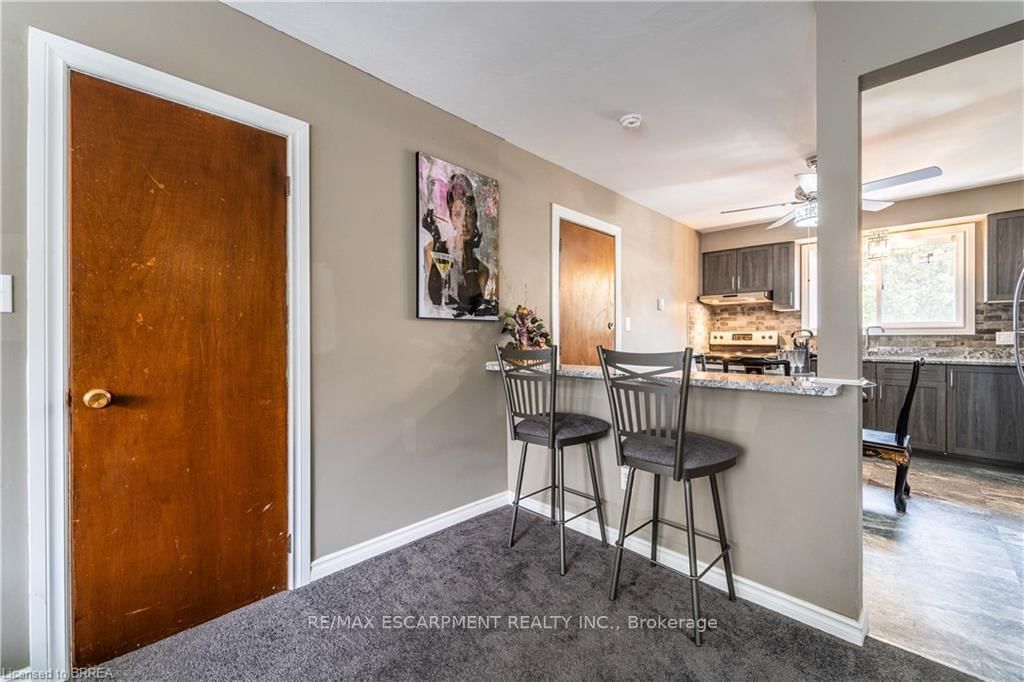 29 Pontiac Street, Unit #Upper - Photo 7