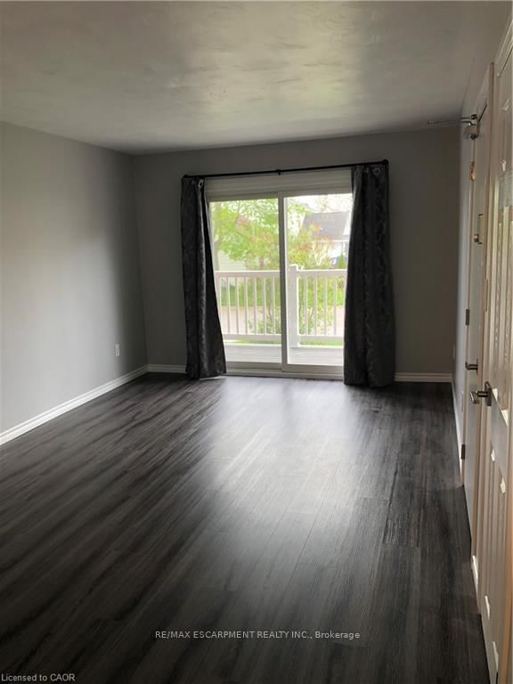 29 Pontiac Street, Unit #Upper - Photo 9