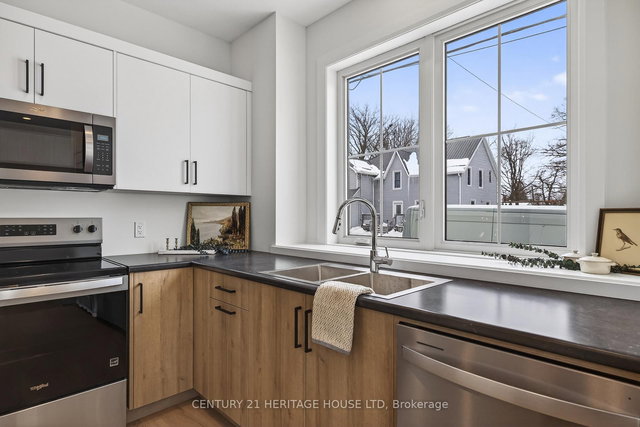 51183 Ron Mcneil Line