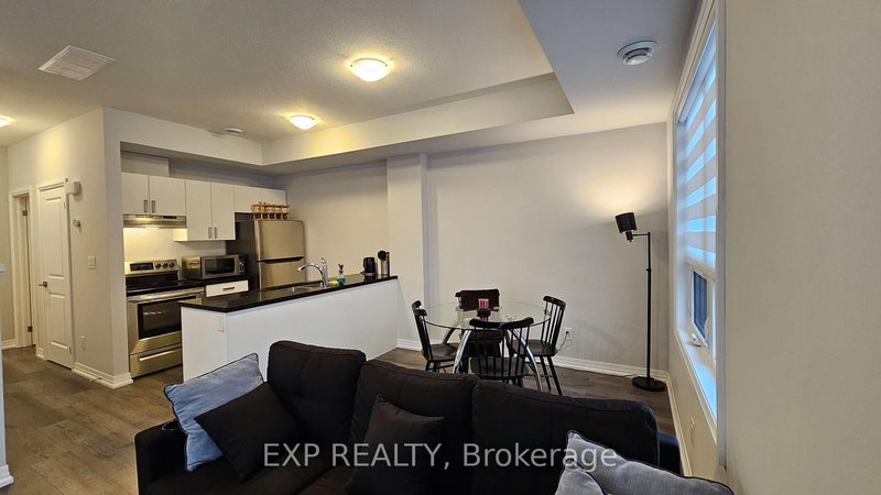 101 - 6705 Cropp St, Niagara Falls, L2E 0C1 | Image 2