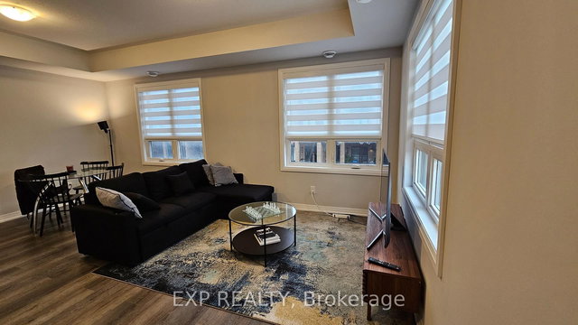 101 - 6705 Cropp Street