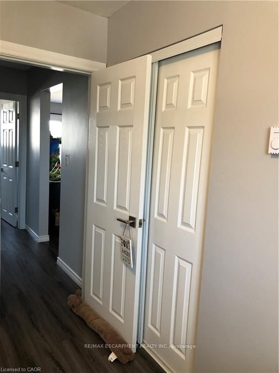 29 Pontiac Street, Unit #Lower - Photo 10