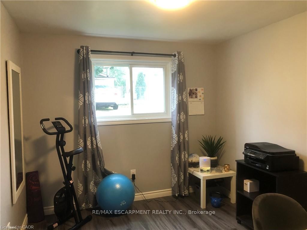 29 Pontiac Street, Unit #Lower - Photo 11