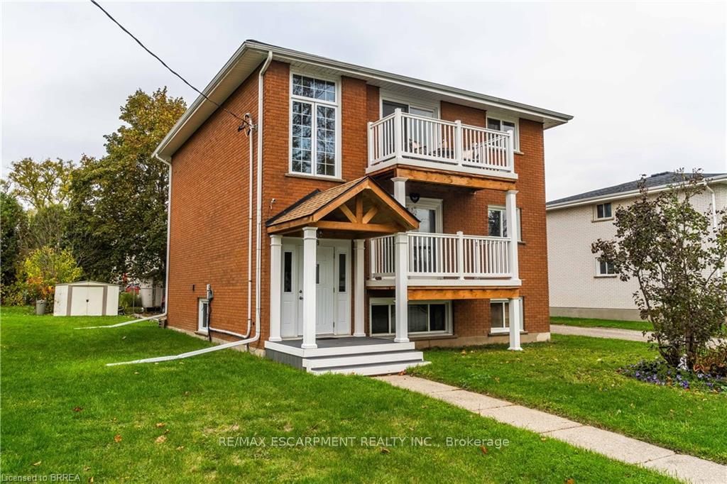 29 Pontiac Street, Unit #Lower - Photo 17