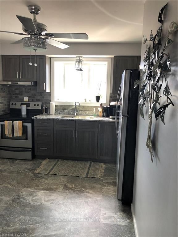 29 Pontiac Street, Unit #Lower - Photo 5