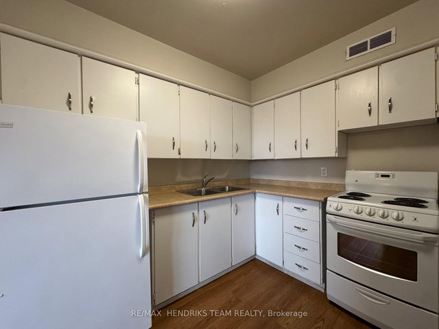 307 - 156 Fitch Street