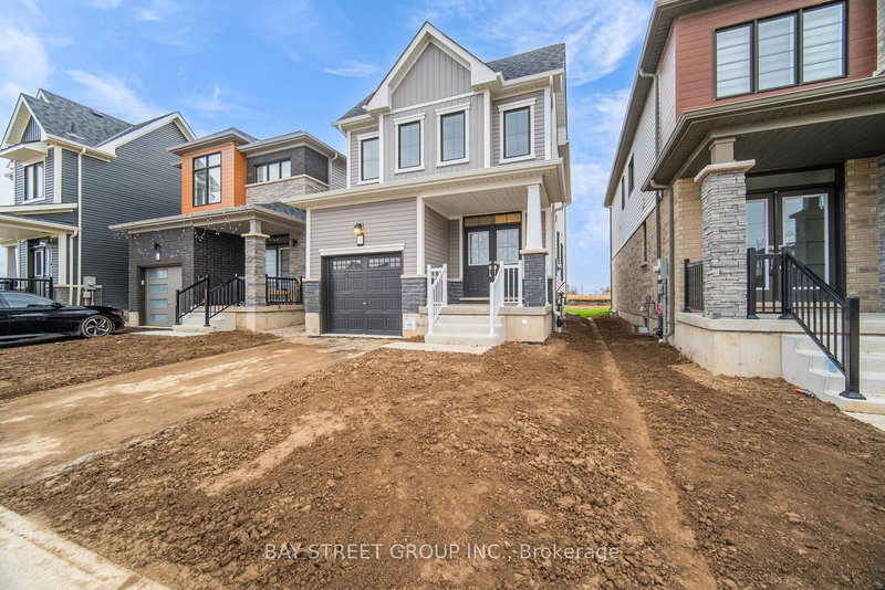 149 Wilmot Rd, Brantford, N3T 0W5 | Image 3