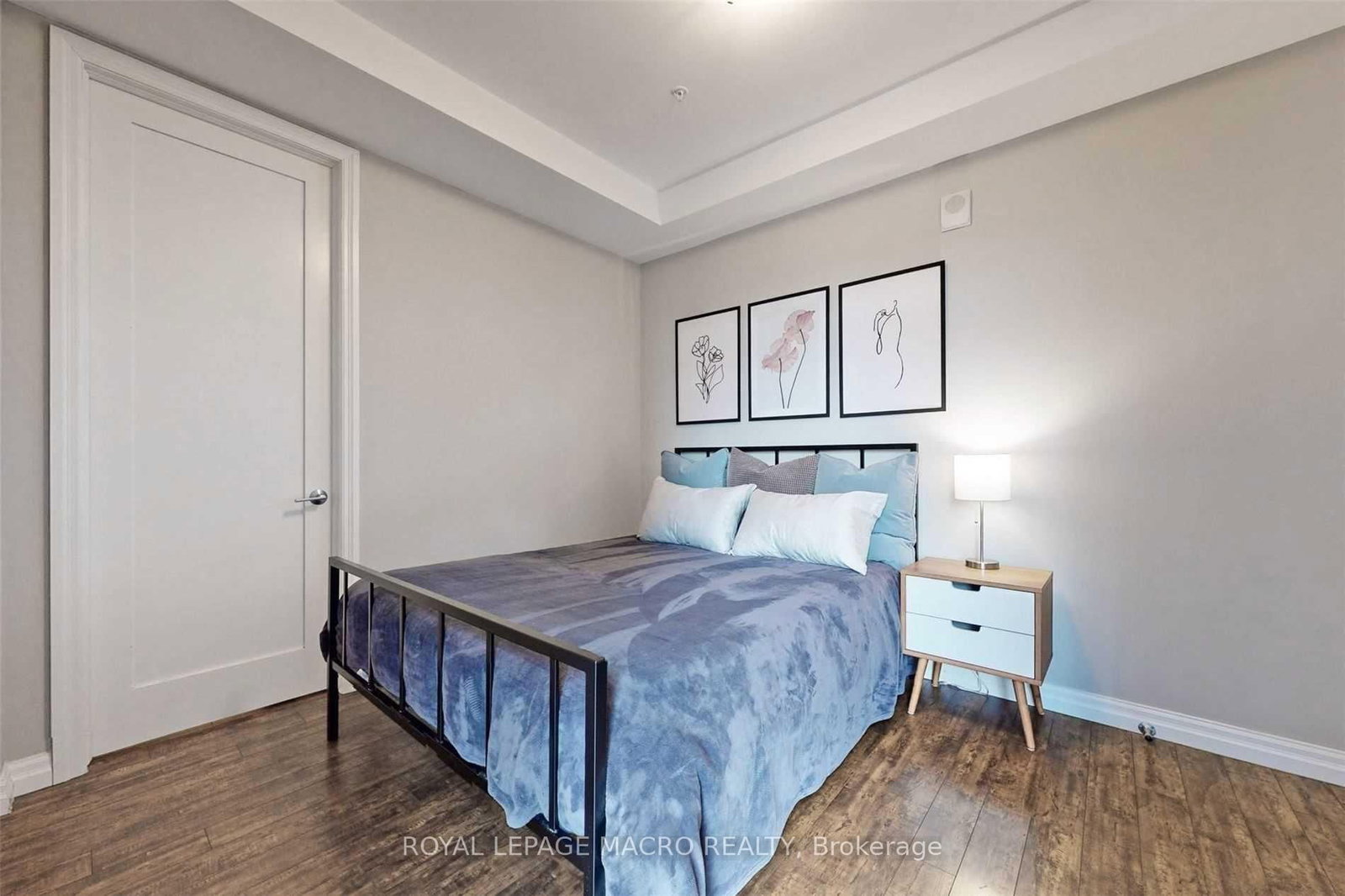112 King Street E, Unit 1112 - Photo 17