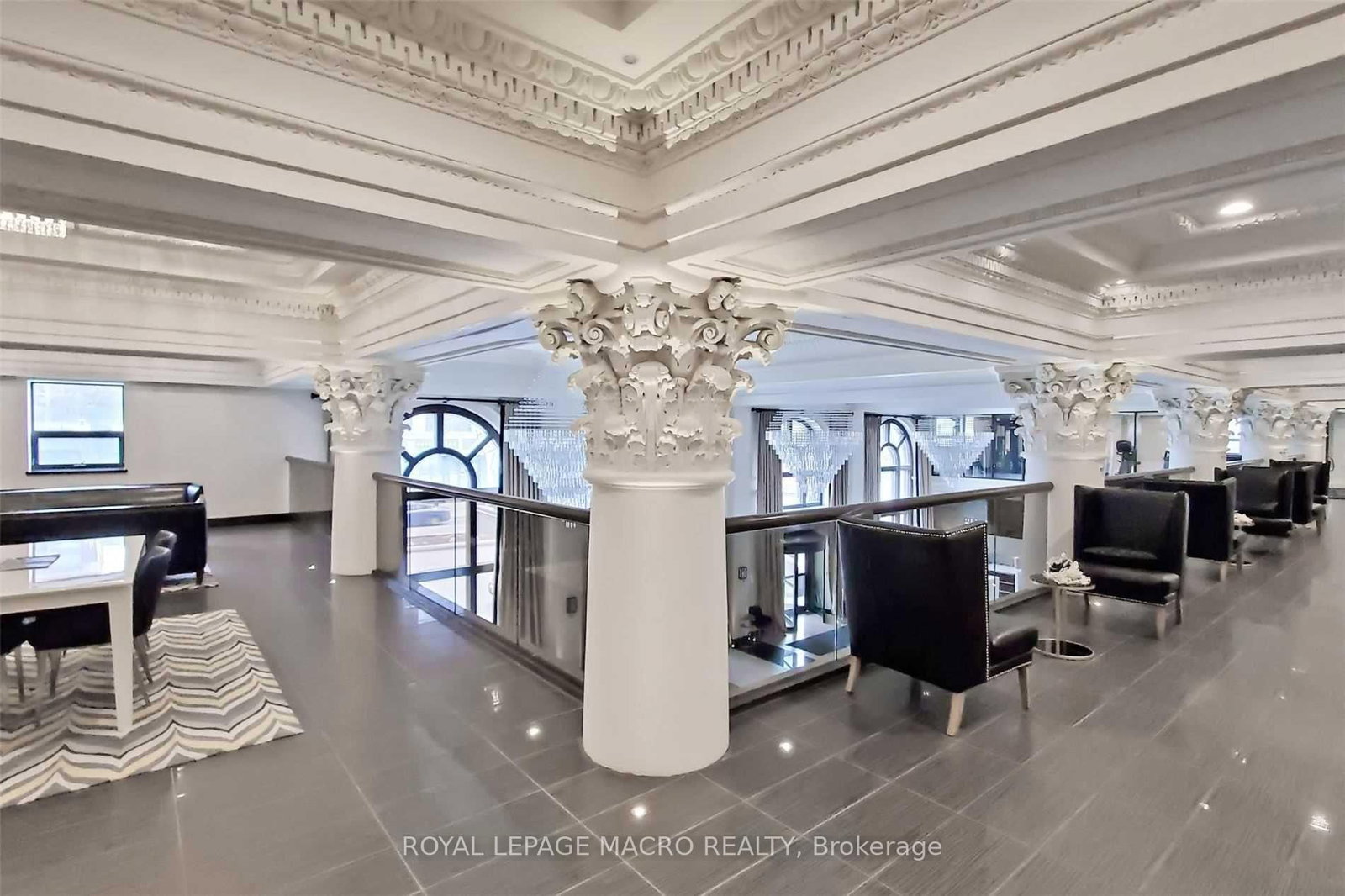 112 King Street E, Unit 1112 - Photo 26