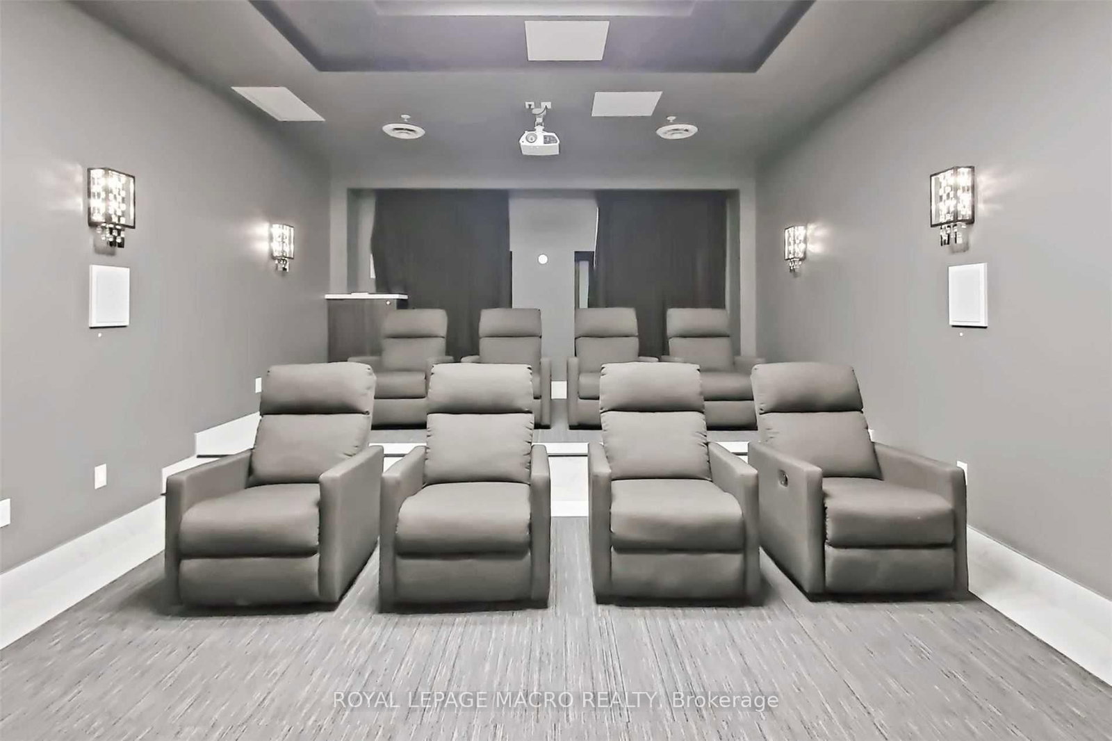 112 King Street E, Unit 1112 - Photo 27