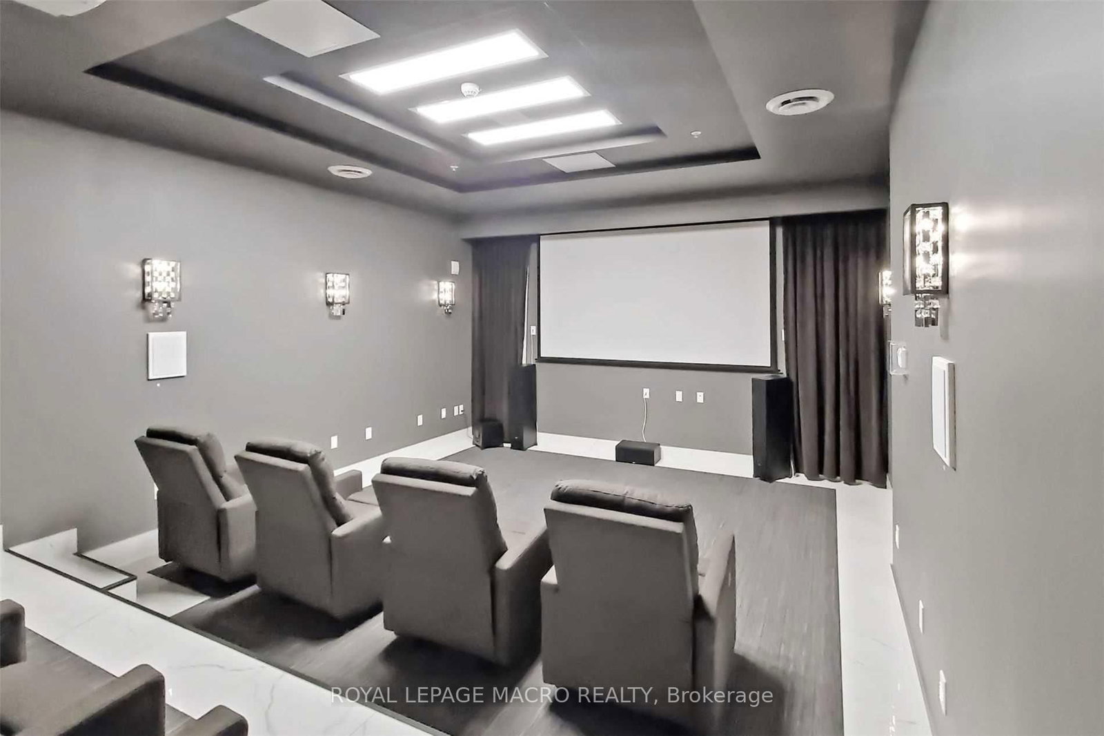 112 King Street E, Unit 1112 - Photo 28