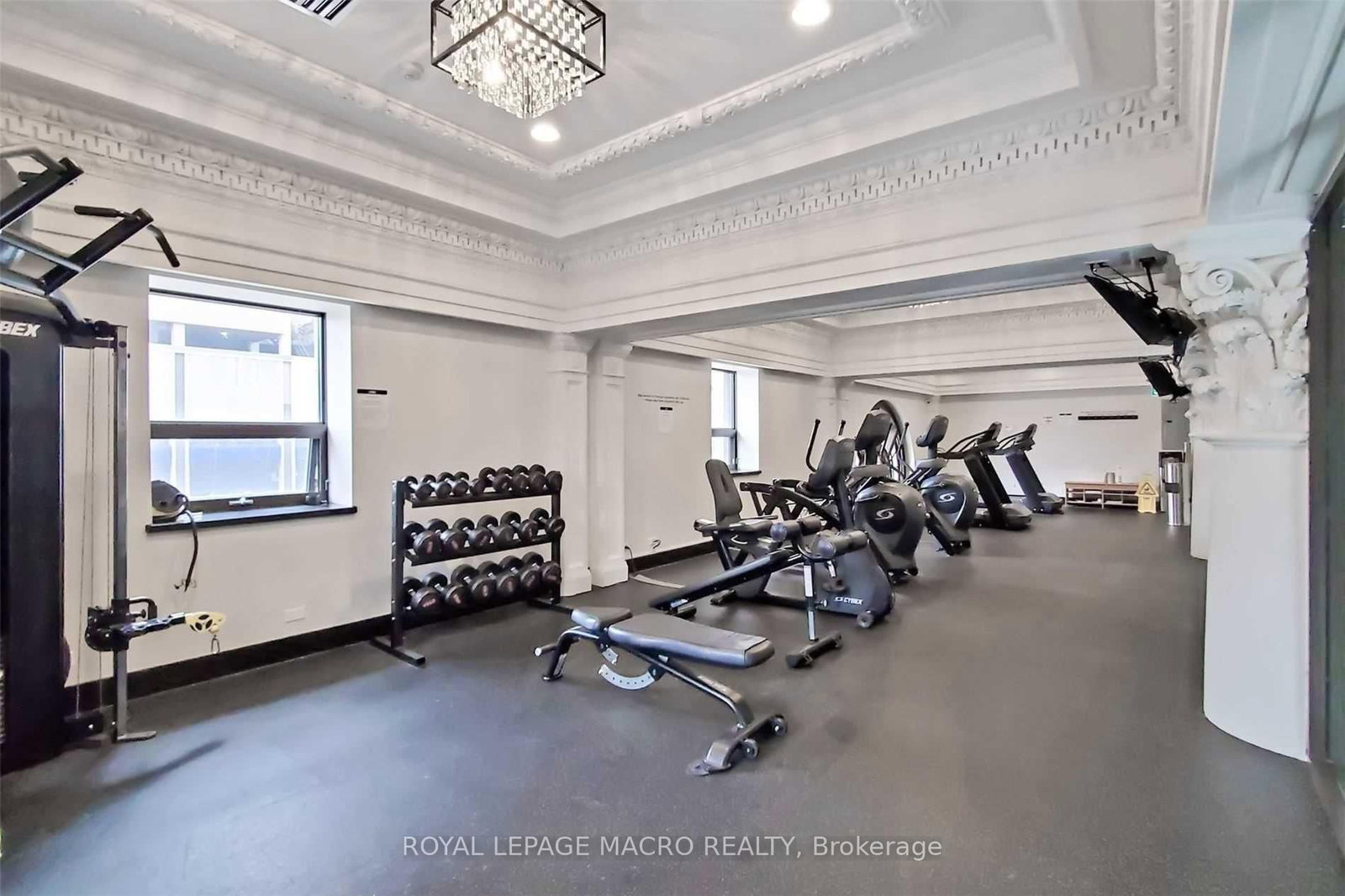 112 King Street E, Unit 1112 - Photo 29