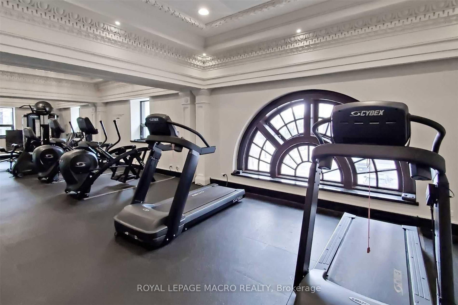 112 King Street E, Unit 1112 - Photo 30