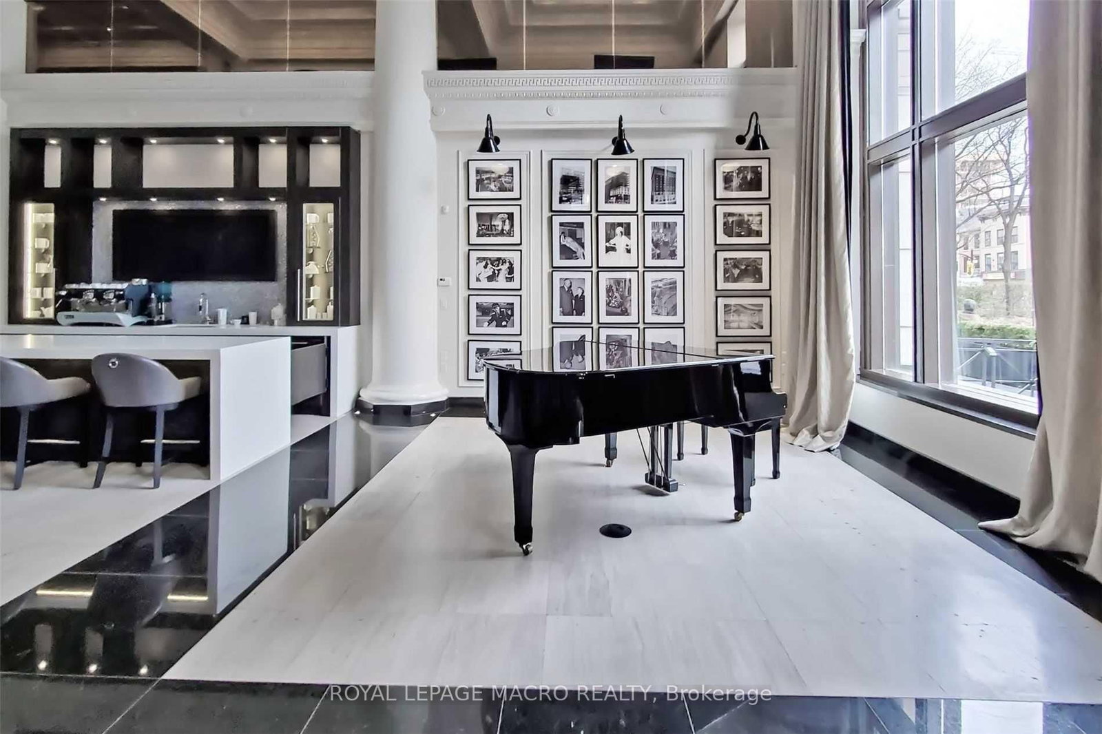 112 King Street E, Unit 1112 - Photo 7