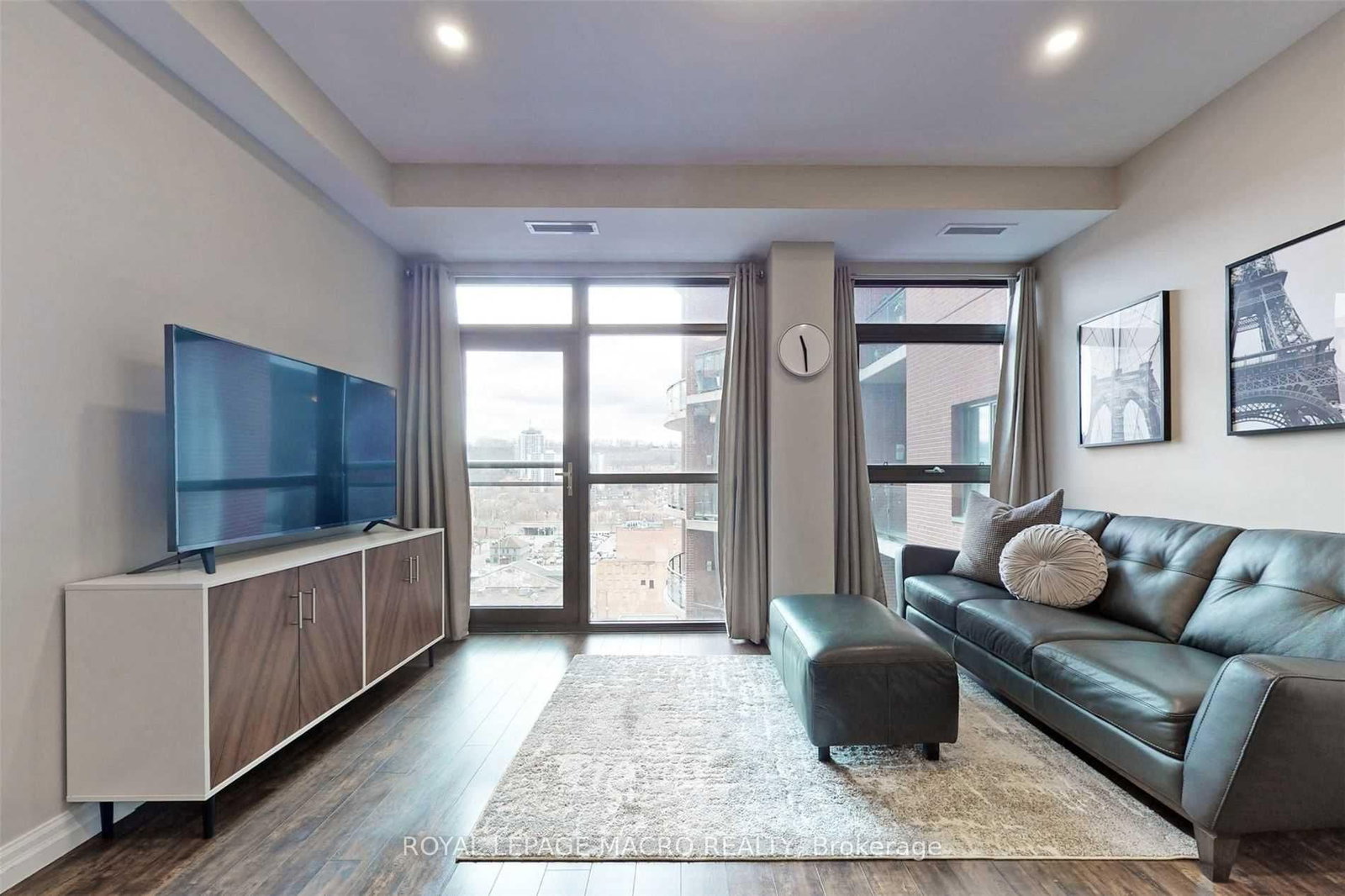 112 King Street E, Unit 1112 - Photo 8