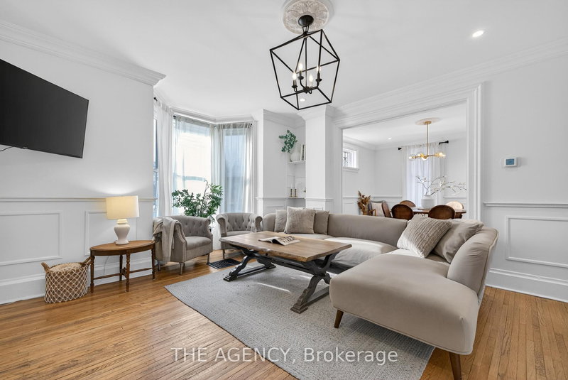 4456 Park St, Niagara Falls, L2E 2P6 | Image 3