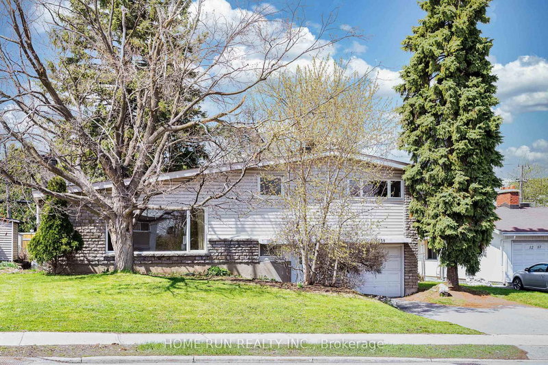 1259 Meadowlands Dr E, Ottawa, K2E 6K4 | Image 3