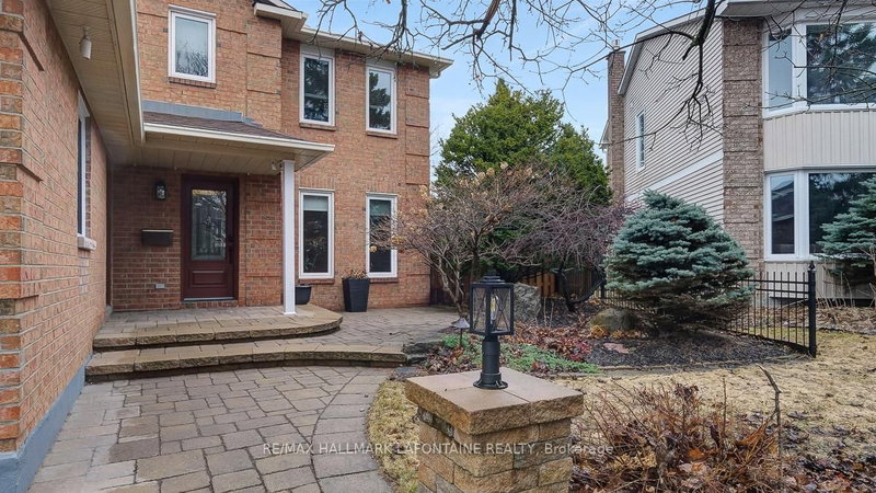 1288 Turner Cres, Orleans, K1E 2Y4 | Image 2