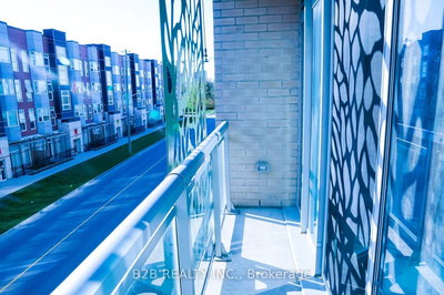 315 - 250 Albert St | Waterloo | Image