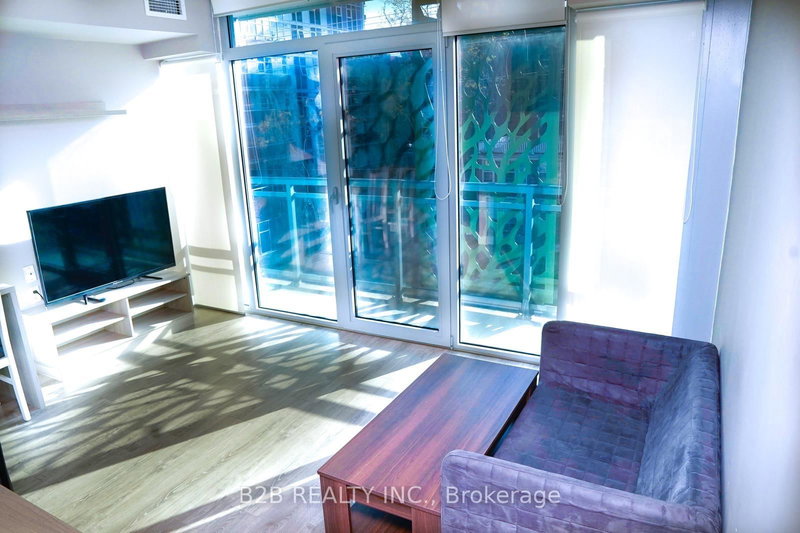 315 - 250 Albert St, Waterloo, N2L 0H5 | Image 3