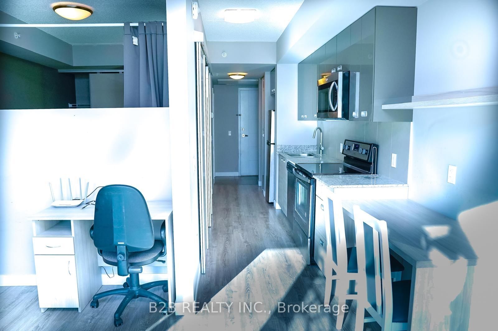 250 Albert Street, Unit 315 - Photo 4