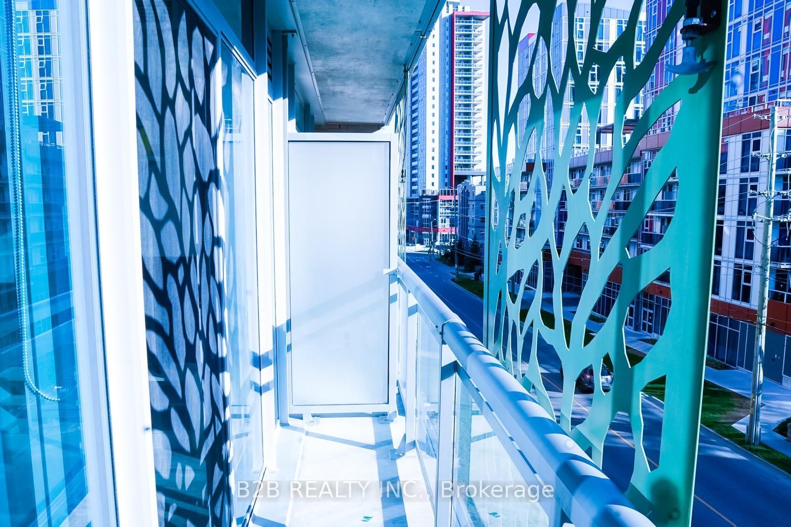 250 Albert Street, Unit 315 - Photo 6