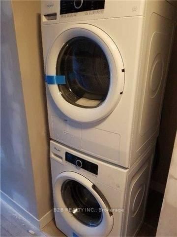 250 Albert Street, Unit 315 - Photo 7