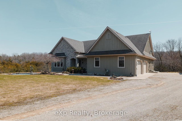 243392 Southgate 24 Road