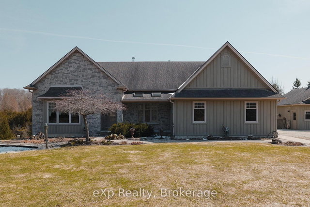 243392 Southgate 24 Road