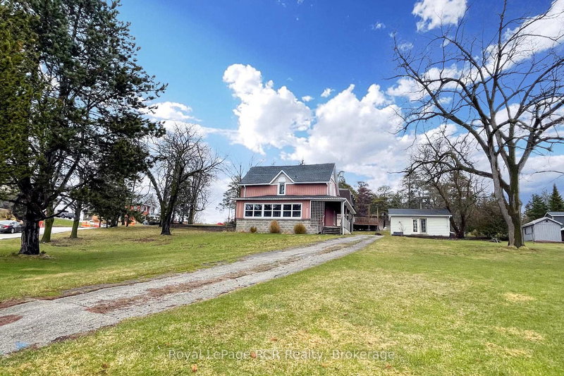 home for sale on 10 Walker Street