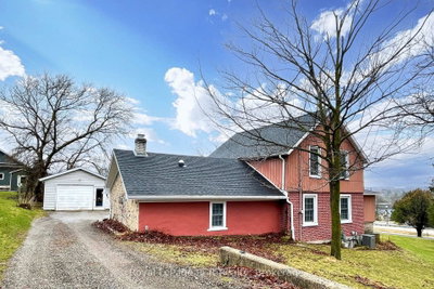 10 Walker Street — more photos