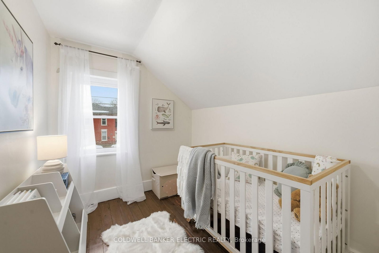 Detached House for sale at 607 Armour Road, Peterborough, Ontario, K9H 1Z3 - Ashburnham Ward 4 - MLS: X12989038